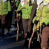 umzug_neuravensburg_615410570_1324957256325139_1767131263464311180_n