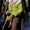 umzug_neuravensburg_615420935_1324957416325123_6869946727877194228_n