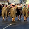 umzug_neuravensburg_615427550_1324960169658181_7323093113599975733_n