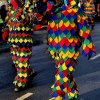 umzug_neuravensburg_615448409_1324959436324921_2648836059467885952_n