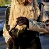 umzug_neuravensburg_615476149_1324958746324990_6849720100774751414_n