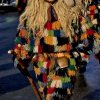 umzug_neuravensburg_615481007_1324956936325171_132894679948206638_n
