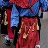 umzug_tannheim_622379122_1336866631800868_5433066292700132153_n