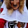 umzug_tannheim_622688352_1336867501800781_7198641218419802390_n