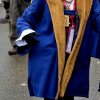 umzug_tannheim_622786501_1336866835134181_2038601315923767876_n