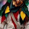umzug_tannheim_622804456_1336867168467481_2203085597466844060_n