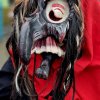 umzug_tannheim_622810811_1336867625134102_6257659711660304752_n