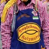 umzug_tannheim_623328493_1336867541800777_6209515957579465507_n