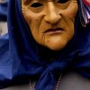umzug_tannheim_623509586_1336867335134131_3448935630335944450_n