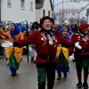 umzug_tannheim_623722636_1336866708467527_5797101365170965562_n