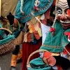 umzug_tannheim_623754056_1336866521800879_7637793476716027709_n