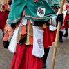 umzug_tannheim_623820543_1336866581800873_4293741006480467331_n