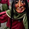 umzug_tannheim_624332840_1336866958467502_385043531502118739_n