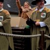 umzug_tannheim_624553531_1336866435134221_7496053964864716323_n