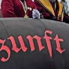 umzug_tannheim_624641782_1336866395134225_4200802241070424330_n