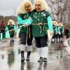 ANR Bildergalerien &raquo; 2026-02 - Umzug Zussdorf