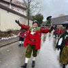 umzug_zussdorf_632960934_1350725003748364_1450986041624259461_n