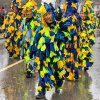 umzug_zussdorf_633893430_1350712857082912_4808752974844846408_n