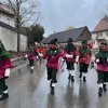 umzug_zussdorf_633898714_1350725087081689_273482617993935220_n