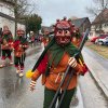 umzug_zussdorf_633913901_1350724943748370_9136677641079490607_n
