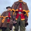 umzug_zussdorf_634045396_1350713007082897_5294149319348718234_n