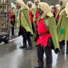 umzug_zussdorf_635091928_1350717897082408_7746718152026155909_n
