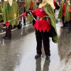 umzug_zussdorf_637415211_1350712930416238_4293125482124177652_n