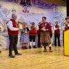 verdienstorden_klutfern_626056591_1343265051161026_1948701586651508394_n