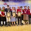 verdienstorden_klutfern_626732448_1343264914494373_8635442333377684239_n
