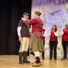 verdienstorden_klutfern_629272435_1343265011161030_7362722649745137536_n
