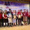 verdienstorden_klutfern_629276500_1343265107827687_8146506080613900783_n
