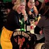 zme_aitrach_632696973_1349102860577245_6223976036505416781_n