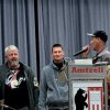 zme_amtzell_631238056_1348186977335500_105466220119011986_n