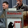 zme_amtzell_631457619_1348187030668828_6186269986864955775_n