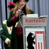 zme_amtzell_631678931_1348186824002182_3116476894882602528_n