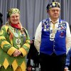 zme_amtzell_632517089_1348186464002218_3478021722641597558_n
