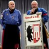 zme_amtzell_632653530_1348185684002296_5229509785115536888_n
