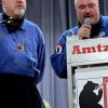 zme_amtzell_633353638_1348185614002303_9000591852287060555_n