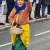ANR Bildergalerien &raquo; 2026-02 - ZME Bergatreute