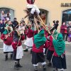 zme_bergatreute_632856980_1350138243807040_4865639190525115498_n