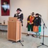 zme_bergatreute_632939417_1350137787140419_5367315185477410906_n