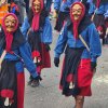 zme_bergatreute_633716760_1350138440473687_4197435422728353803_n