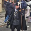 zme_bergatreute_633864414_1350137963807068_1618938215163203298_n