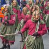 zme_bergatreute_634443087_1350138053807059_5149128608520688974_n