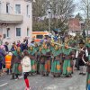 zme_bergatreute_634840404_1350138080473723_6606686538564379444_n