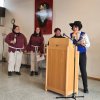 zme_bergatreute_634893028_1350137873807077_3771311485212655780_n