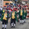 zme_bergatreute_634906465_1350138307140367_6334435487698421428_n