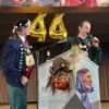 zme_heufresser_vogt_631448112_1348196774001187_8883533949229298040_n