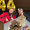 zme_heufresser_vogt_632076683_1348196964001168_5894531302930788788_n