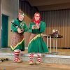 zme_heufresser_vogt_632573578_1348196920667839_7645182343842581478_n